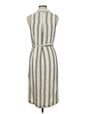 Maeve by Anthropologie Casual Dress (view 2)