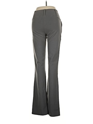 Women With Control Dress Pants (view 2)