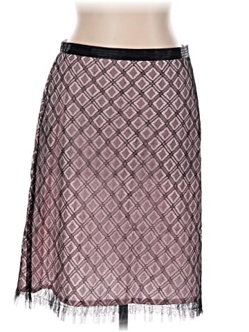 Tibi Casual Skirt (view 1)