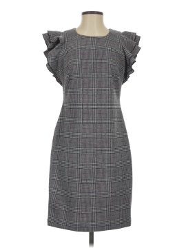 Tommy Hilfiger Casual Dress