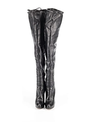 Boutique 9 Boots (view 2)