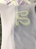 Banditas From Marseilles Blue Tank Top Size S - photo 7