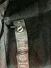 Lou & Grey Black Jacket Size M - photo 6