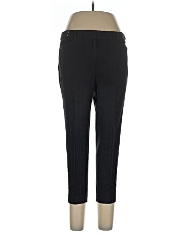 White House Black Market Dress Pants (view 1)