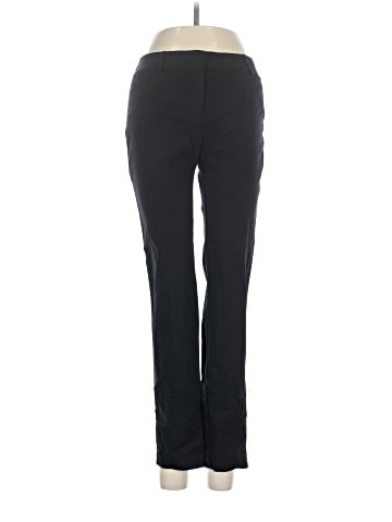 George Active Pants (view 1)