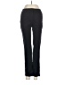 George Black Active Pants Size 4 - photo 1