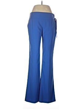 Elisabetta Franchi Dress Pants