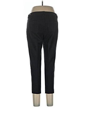 White House Black Market Dress Pants (view 2)