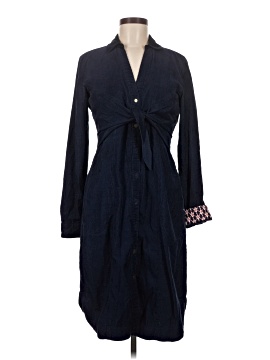 anthropologie maeve black dress Lucia Satin and Lace Midi Dress