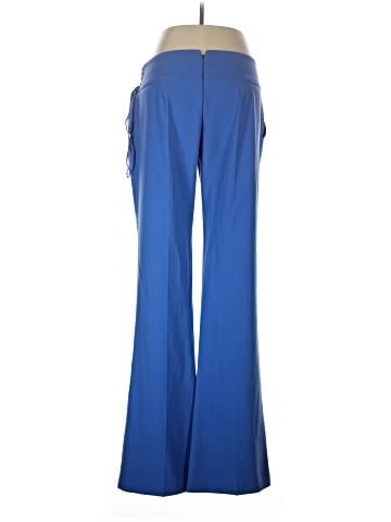 Elisabetta Franchi Dress Pants (view 2)