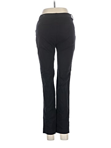 George Active Pants (view 2)