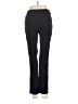 George Black Active Pants Size 4 - photo 2