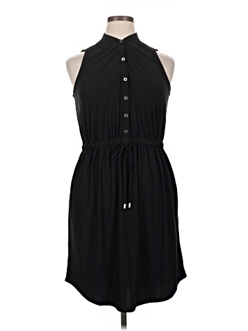 Avenue Casual Dress (view 1)