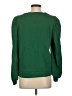 Talbots Green Sweatshirt Size S - photo 2