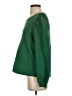 Talbots Green Sweatshirt Size S - photo 5