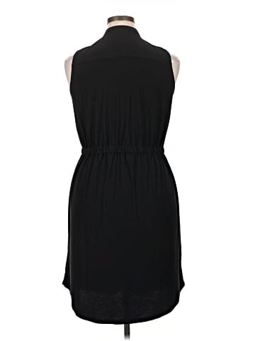 Avenue Casual Dress (view 2)