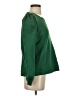 Talbots Green Sweatshirt Size S - photo 4