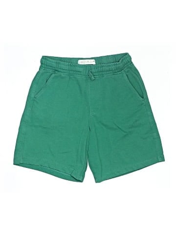 Zara Athletic Shorts (view 1)