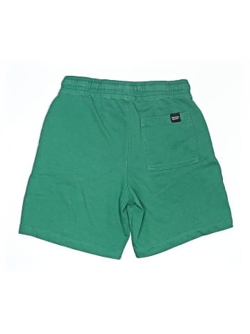 Zara Athletic Shorts (view 2)