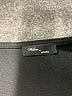 Assorted Brands Solid Black Casual Dress Size S - photo 7