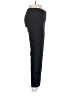 George Black Active Pants Size 4 - photo 4
