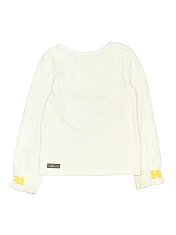 Matilda Jane Long Sleeve Top (view 2)