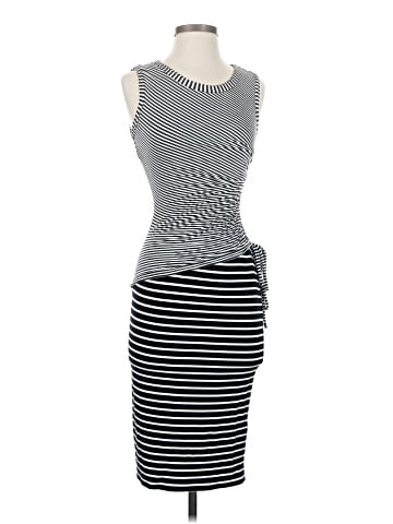 Max Studio Casual Dress (view 1)