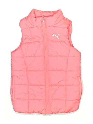 Puma Vest (view 1)
