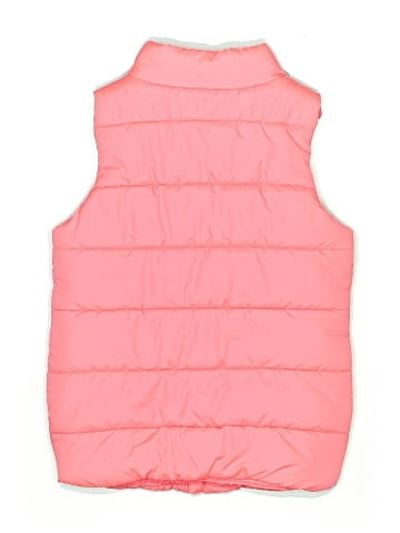 Puma Vest (view 2)