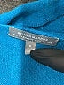Neiman Marcus Teal Cardigan Size S - photo 7