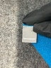 Neiman Marcus Teal Cardigan Size S - photo 8