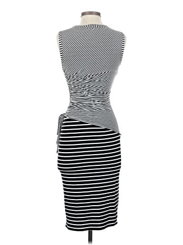Max Studio Casual Dress (view 2)