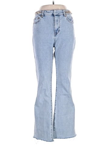 Generation Love Jeans (view 1)