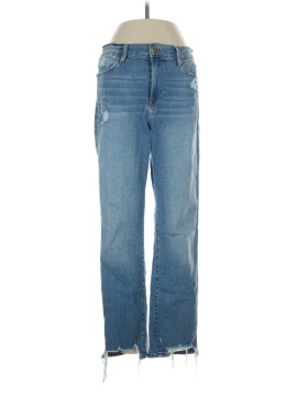 FRAME Jeans (view 1)
