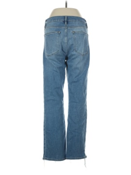 FRAME Jeans (view 2)