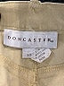 Doncaster Collection Tan Khakis Size 10 - photo 7