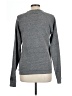 Unbranded Gray Sweatshirt Size L (estimated) - photo 2