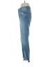 FRAME Blue Jeans Size 27 waist - photo 5