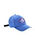 Assorted Brands Blue Baseball Cap One size - photo 1