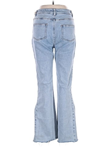 Generation Love Jeans (view 2)