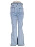 Generation Love Hearts Blue Jeans Size 29 waist - photo 2