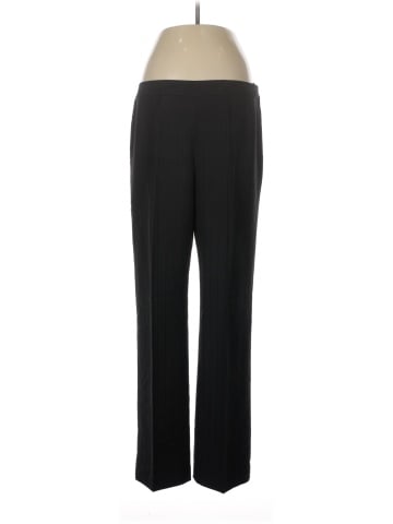 Evan Picone Dress Pants (view 1)