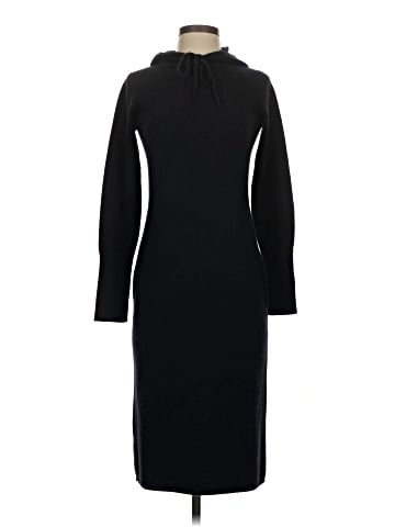 Nordstrom Signature Turtleneck Sweater (view 1)