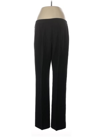 Evan Picone Dress Pants (view 2)