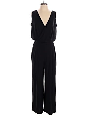 Uniqlo Jumpsuit (view 1)
