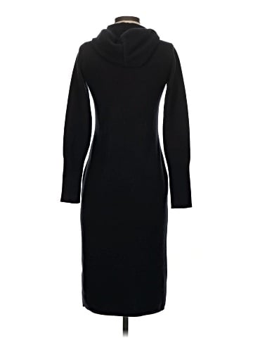 Nordstrom Signature Turtleneck Sweater (view 2)