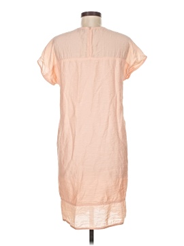 Cos Women's Dresses On Sale Up To 90% Off Retail | ThredUp