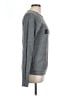 Unbranded Gray Sweatshirt Size L (estimated) - photo 4