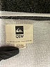 Quiksilver Ivory Pullover Sweater Size S - photo 7