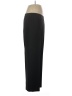 Evan Picone Solid Black Dress Pants Size 12 - photo 4